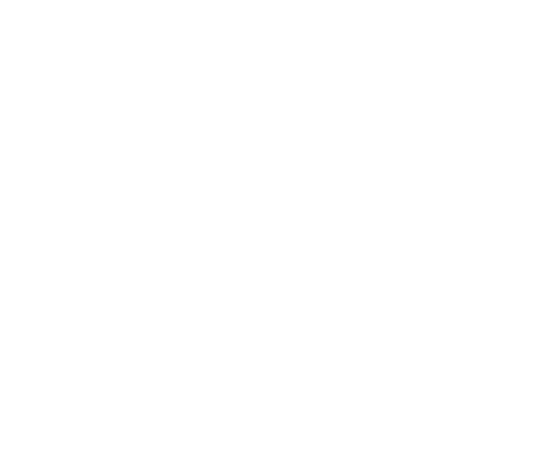 Uniqo